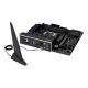 Asus TUF GAMING B650M-E WIFI AMD AM5 micro-ATX DDR5 Motherboard